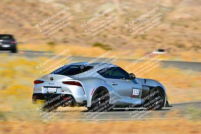 media/Nov-16-2024-Extreme Speed (Sat) [[6587d07cc4]]/Silver Group/Session 2 (Turns 3 and 5)/